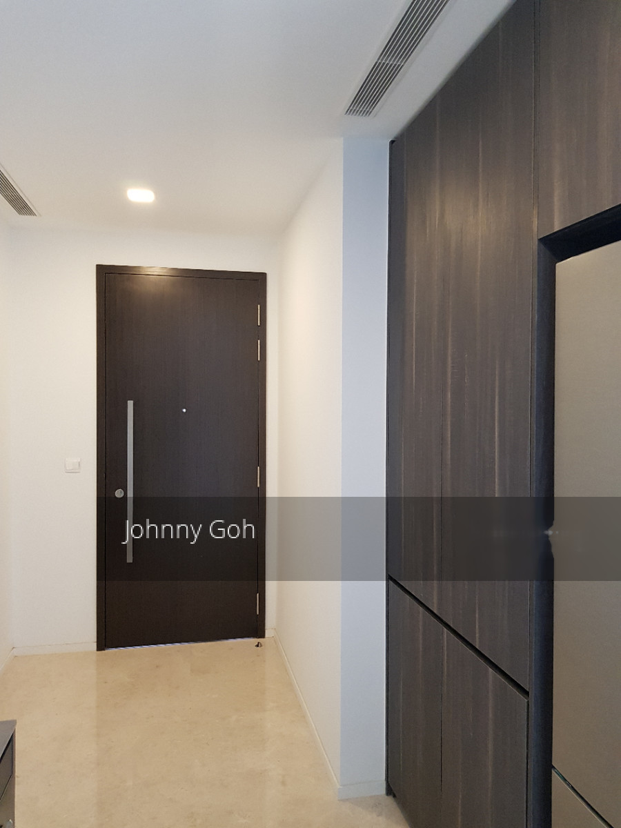 Principal Garden (D3), Condominium #203502201